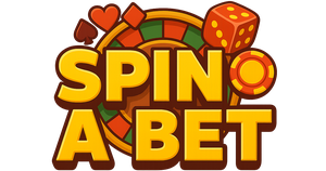 Spin A Bet